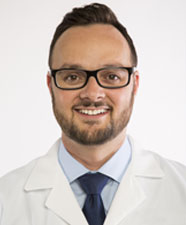 Stephan Joseph Sweet, MD, MPH