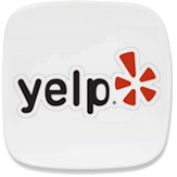 Yelp